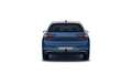 Volkswagen Golf 1.5 TSI GOAL LED+ NAVI AHK ASSIST Blau - thumbnail 7