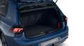 Volkswagen Golf 1.5 TSI GOAL LED+ NAVI AHK ASSIST Blau - thumbnail 8