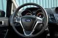 Ford Fiesta 1.0 Style 80PK | 5 Deurs | Airco | NAP Noir - thumbnail 10