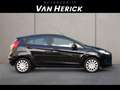 Ford Fiesta 1.0 Style 80PK | 5 Deurs | Airco | NAP Noir - thumbnail 3