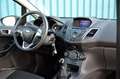 Ford Fiesta 1.0 Style 80PK | 5 Deurs | Airco | NAP Noir - thumbnail 9