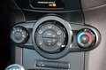Ford Fiesta 1.0 Style 80PK | 5 Deurs | Airco | NAP Noir - thumbnail 13