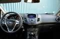 Ford Fiesta 1.0 Style 80PK | 5 Deurs | Airco | NAP Noir - thumbnail 7