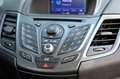 Ford Fiesta 1.0 Style 80PK | 5 Deurs | Airco | NAP Noir - thumbnail 12