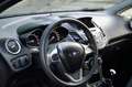 Ford Fiesta 1.0 Style 80PK | 5 Deurs | Airco | NAP Noir - thumbnail 5