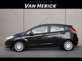 Ford Fiesta 1.0 Style 80PK | 5 Deurs | Airco | NAP Noir - thumbnail 2