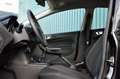 Ford Fiesta 1.0 Style 80PK | 5 Deurs | Airco | NAP Noir - thumbnail 6