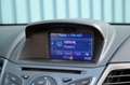 Ford Fiesta 1.0 Style 80PK | 5 Deurs | Airco | NAP Noir - thumbnail 11