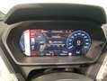 Audi Q4 e-tron 45 Edition 210 kW (285 CV) Negro - thumbnail 8