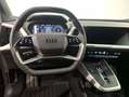 Audi Q4 e-tron 45 Edition 210 kW (285 CV) Negro - thumbnail 7