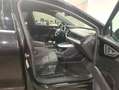 Audi Q4 e-tron 45 Edition 210 kW (285 CV) Negro - thumbnail 5