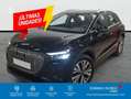 Audi Q4 e-tron 45 Edition 210 kW (285 CV) Negro - thumbnail 1