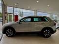 Volkswagen Tiguan 2.0TDI Edition 85kW Gris - thumbnail 2