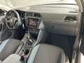 Volkswagen Tiguan 2.0TDI Edition 85kW Gris - thumbnail 22