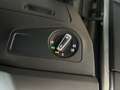 Volkswagen Tiguan 2.0TDI Edition 85kW Gris - thumbnail 14