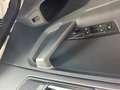 Volkswagen Tiguan 2.0TDI Edition 85kW Gris - thumbnail 12
