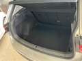 Volkswagen Tiguan 2.0TDI Edition 85kW Gris - thumbnail 9