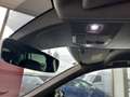 Volkswagen Tiguan 2.0TDI Edition 85kW Gris - thumbnail 17