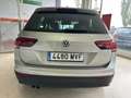 Volkswagen Tiguan 2.0TDI Edition 85kW Gris - thumbnail 7