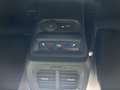 Volkswagen Tiguan 2.0TDI Edition 85kW Gris - thumbnail 20