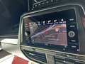 Volkswagen Tiguan 2.0TDI Edition 85kW Gris - thumbnail 16