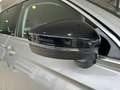 Volkswagen Tiguan 2.0TDI Edition 85kW Gris - thumbnail 26