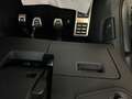 Volkswagen Tiguan 2.0TDI Edition 85kW Gris - thumbnail 13