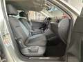 Volkswagen Tiguan 2.0TDI Edition 85kW Gris - thumbnail 23