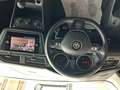 Volkswagen Tiguan 2.0TDI Edition 85kW Gris - thumbnail 10