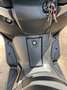Yamaha X-Max 400 X-Max400 ABS Schwarz - thumbnail 14