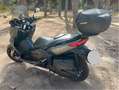 Yamaha X-Max 400 X-Max400 ABS Schwarz - thumbnail 3