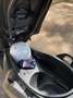 Yamaha X-Max 400 X-Max400 ABS Schwarz - thumbnail 13