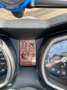 Yamaha X-Max 400 X-Max400 ABS Schwarz - thumbnail 11