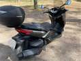 Yamaha X-Max 400 X-Max400 ABS Schwarz - thumbnail 8