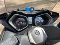 Yamaha X-Max 400 X-Max400 ABS Schwarz - thumbnail 10