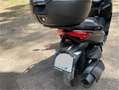 Yamaha X-Max 400 X-Max400 ABS Schwarz - thumbnail 6