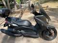 Yamaha X-Max 400 X-Max400 ABS Schwarz - thumbnail 7