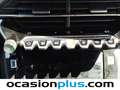 Peugeot 2008 1.2 PureTech S&S Allure EAT8 130 Blanc - thumbnail 31