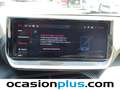 Peugeot 2008 1.2 PureTech S&S Allure EAT8 130 Blanc - thumbnail 30
