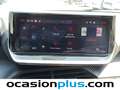 Peugeot 2008 1.2 PureTech S&S Allure EAT8 130 Blanc - thumbnail 33