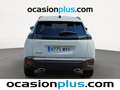 Peugeot 2008 1.2 PureTech S&S Allure EAT8 130 Blanc - thumbnail 15
