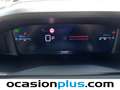 Peugeot 2008 1.2 PureTech S&S Allure EAT8 130 Blanc - thumbnail 23