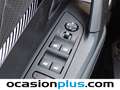 Peugeot 2008 1.2 PureTech S&S Allure EAT8 130 Blanc - thumbnail 34