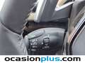 Peugeot 2008 1.2 PureTech S&S Allure EAT8 130 Blanc - thumbnail 25