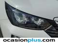 Peugeot 2008 1.2 PureTech S&S Allure EAT8 130 Blanc - thumbnail 14