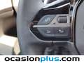 Peugeot 2008 1.2 PureTech S&S Allure EAT8 130 Blanc - thumbnail 26
