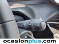 Peugeot 2008 1.2 PureTech S&S Allure EAT8 130 Blanc - thumbnail 28