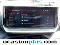 Peugeot 2008 1.2 PureTech S&S Allure EAT8 130 Blanc - thumbnail 9
