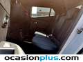 Peugeot 2008 1.2 PureTech S&S Allure EAT8 130 Blanc - thumbnail 12