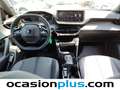 Peugeot 2008 1.2 PureTech S&S Allure EAT8 130 Blanc - thumbnail 5